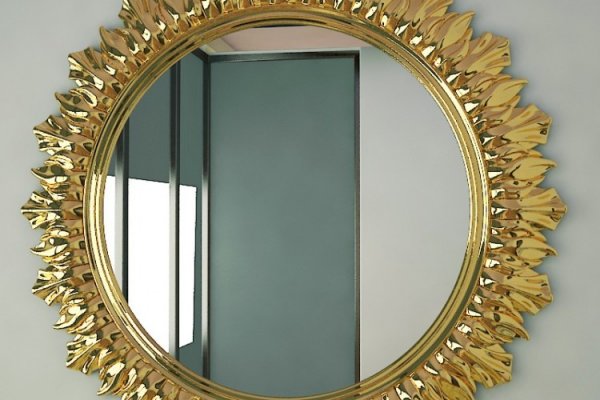 Solaris darknet зеркало