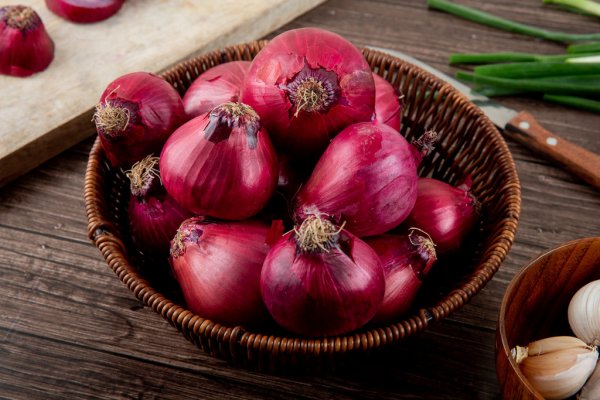 Кракен сайт моментальных покупок onion top