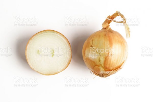 Узнать сайт крамп kraken ssylka onion