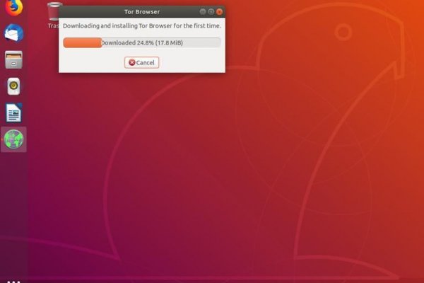 Как зайти на кракен без тора