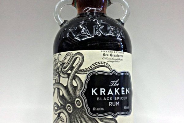 Kraken что это за сайт