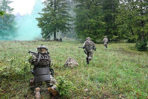 Кракен сайт зеркало рабочее на сегодня