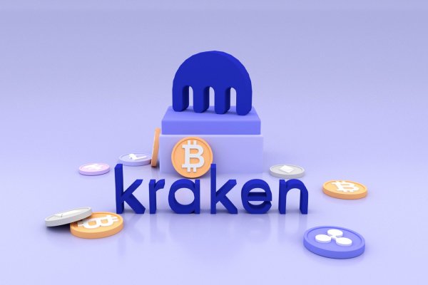 Кракен даркнет store kraken dark link