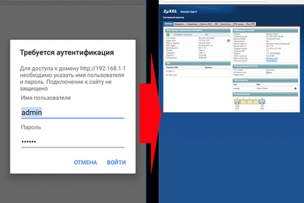 Сайт krn