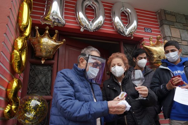 Как войти в кракен через тор