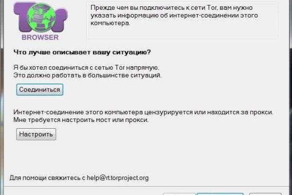 Кракен торговая kr2web in