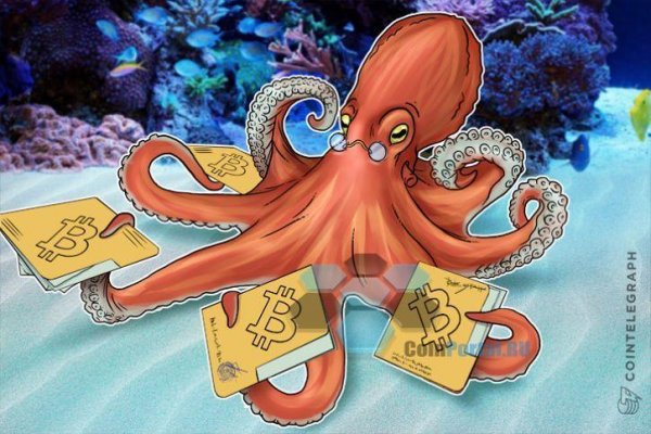 Как зайти на kraken маркетплейс