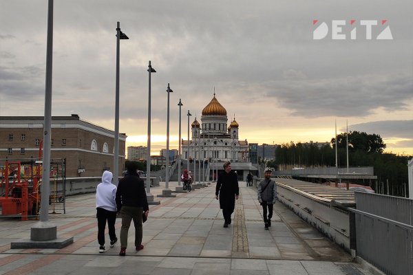 Кракен переходник ссылка