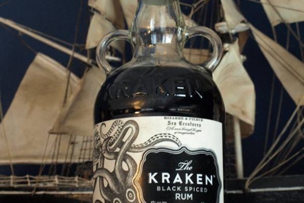 Kraken вход kraken torion