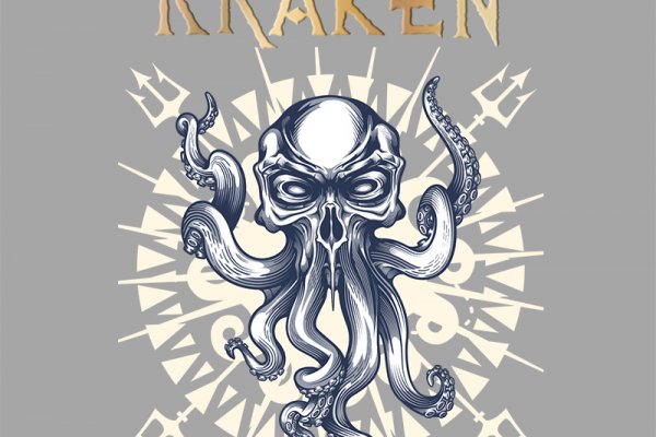 Сайт кракен kraken