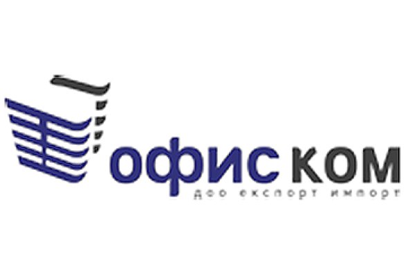 Сайт мега кракен